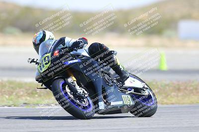 media/Apr-23-2023-TrackXperience (Sun) [[90816c9ee1]]/Level 3/session 3 skid pad/